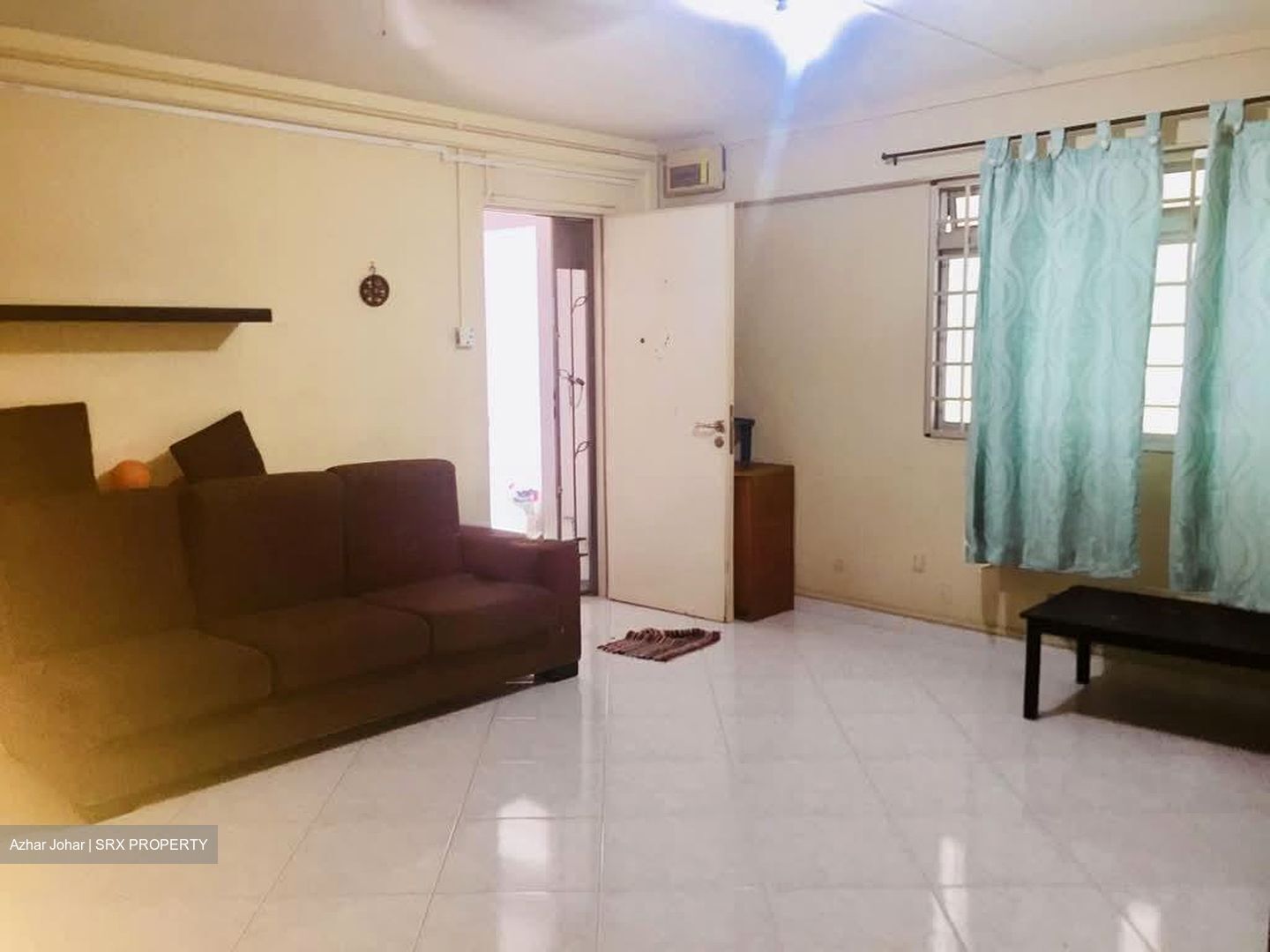 Blk 119 MARSILING RISE (Woodlands), HDB 4 Rooms #579063131